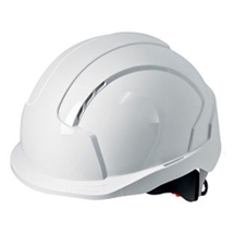 capacete-jsp-evolite-pala-curta